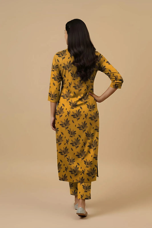 Optimized WebP image