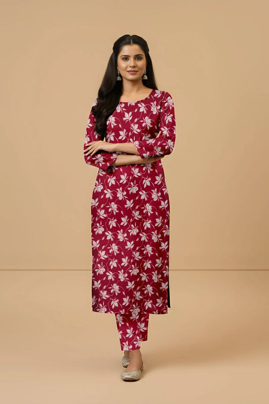 Optimized WebP image