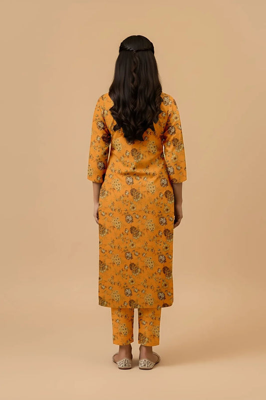 Optimized WebP image