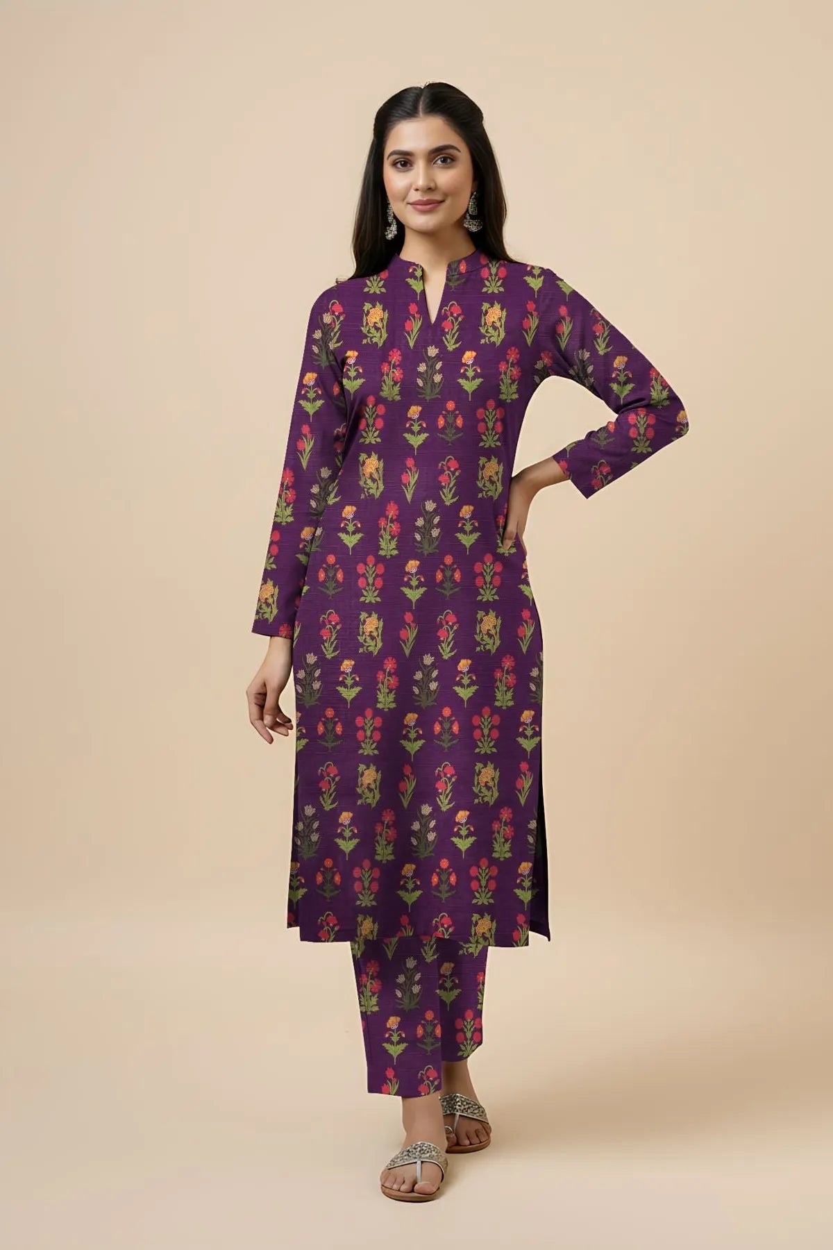 Optimized WebP image