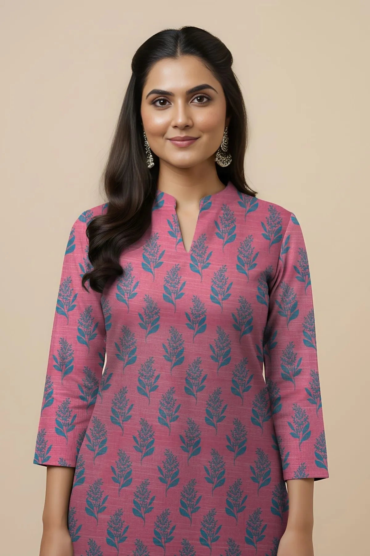 Optimized WebP image