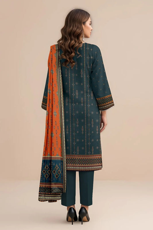 Optimized WebP image