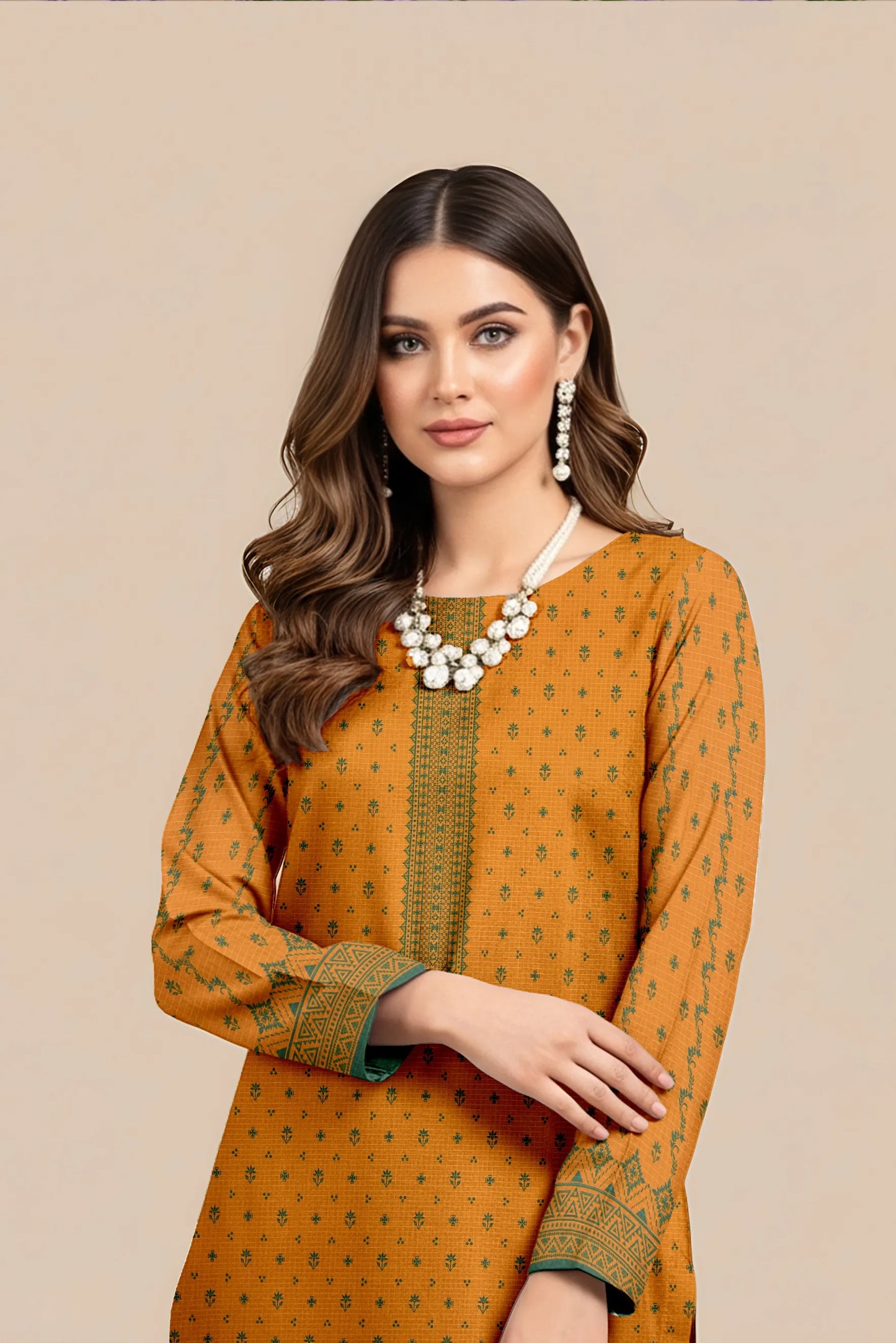 Optimized WebP image