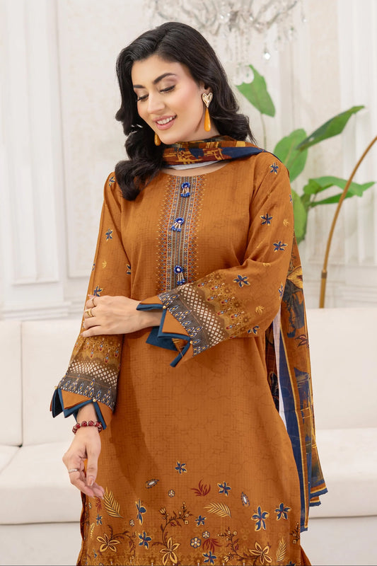 Optimized WebP image