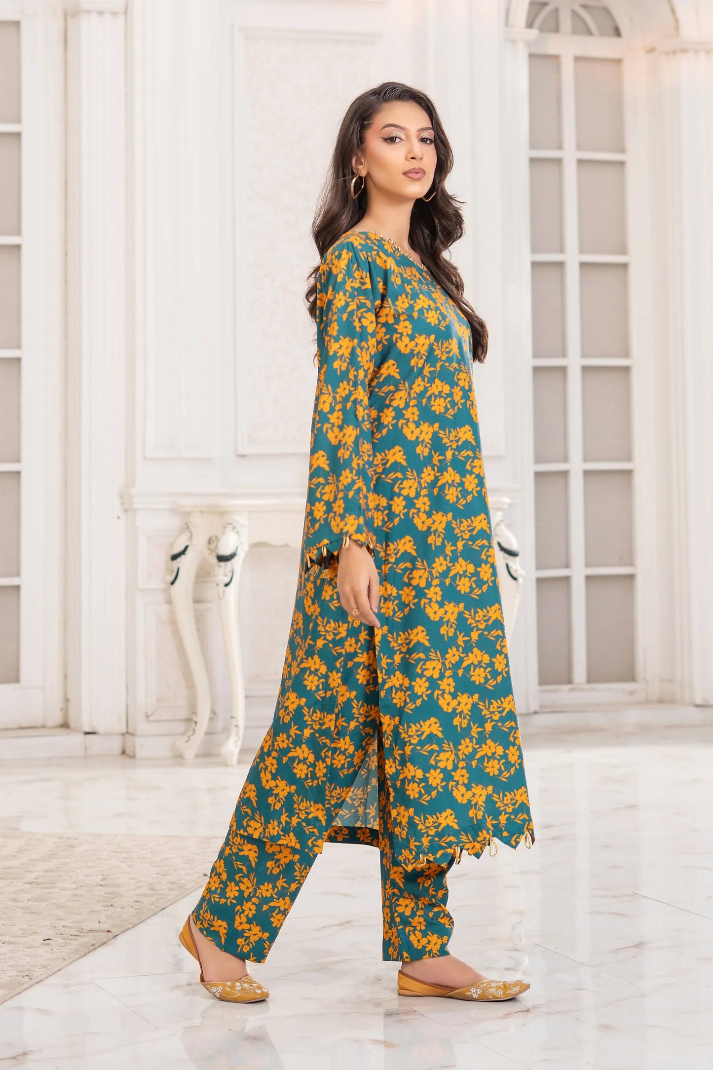 Optimized WebP image