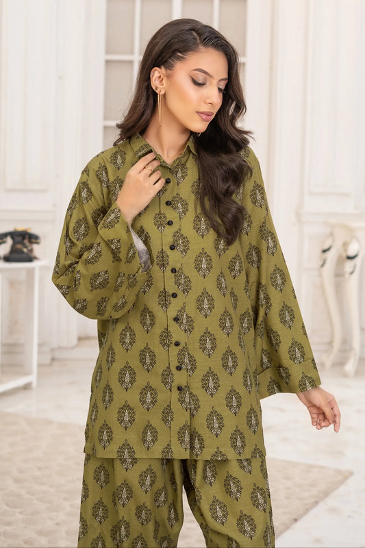 Optimized WebP image