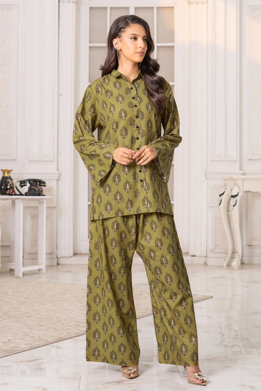 Optimized WebP image