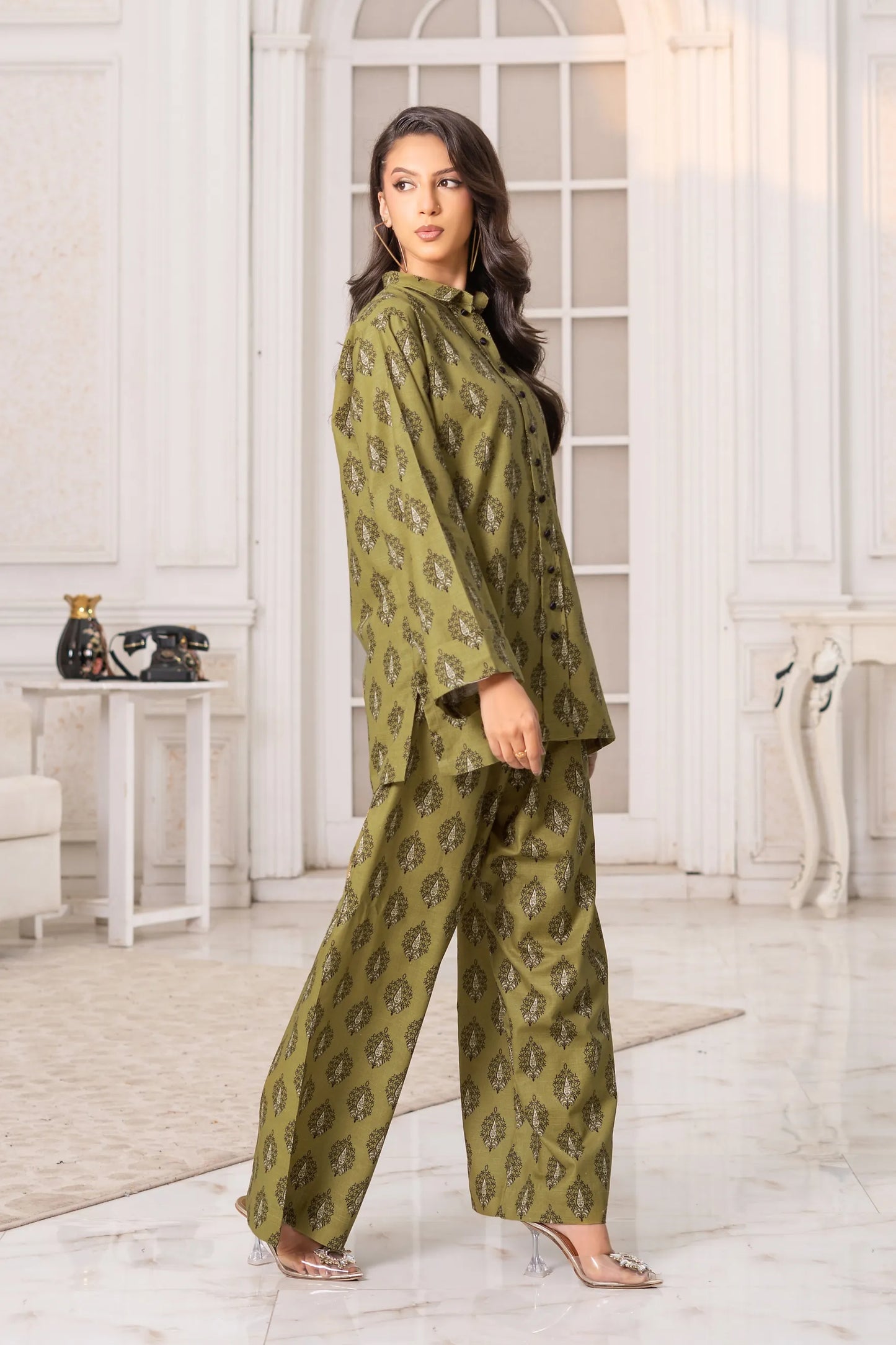 Optimized WebP image