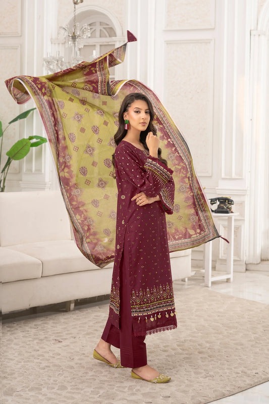 Optimized WebP image