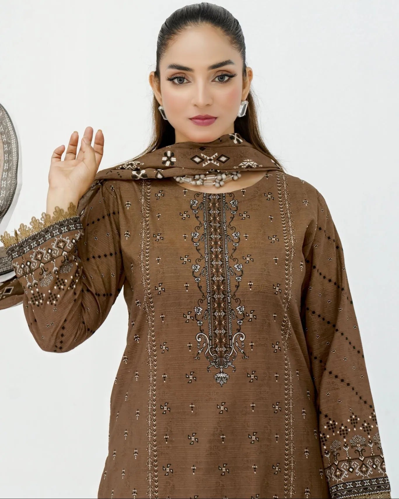 Optimized WebP image