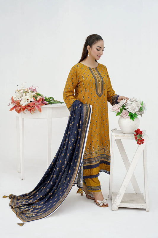 Optimized WebP image