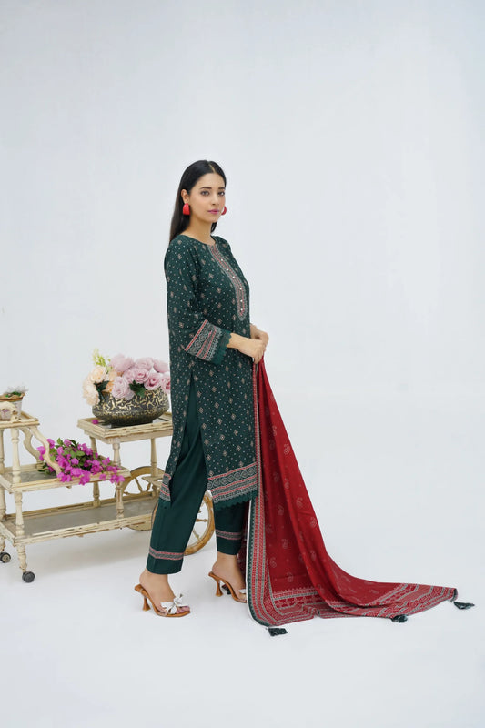 Optimized WebP image