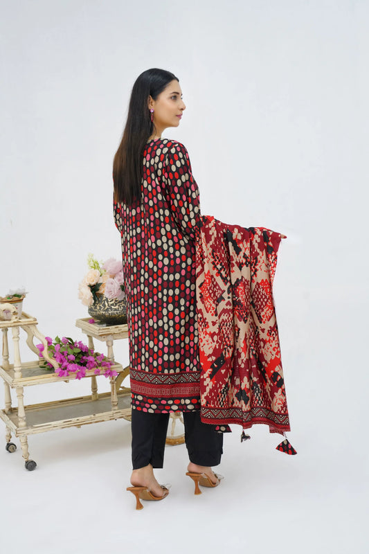 Optimized WebP image