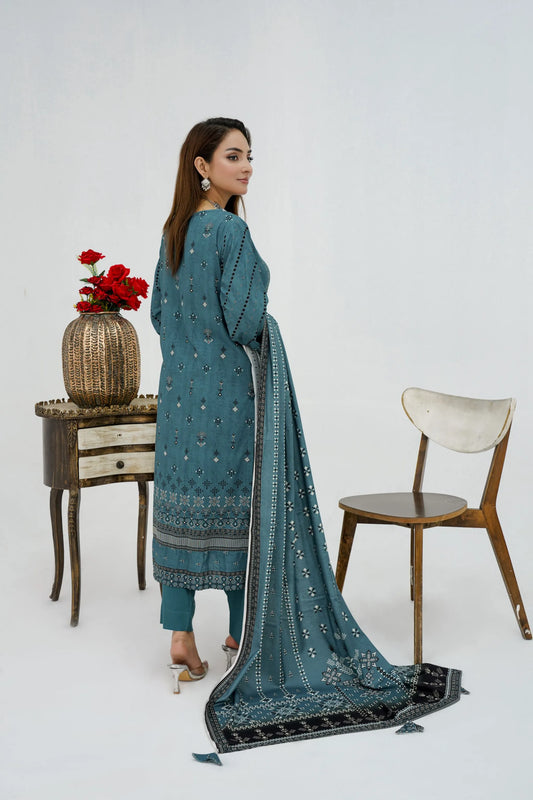 Optimized WebP image