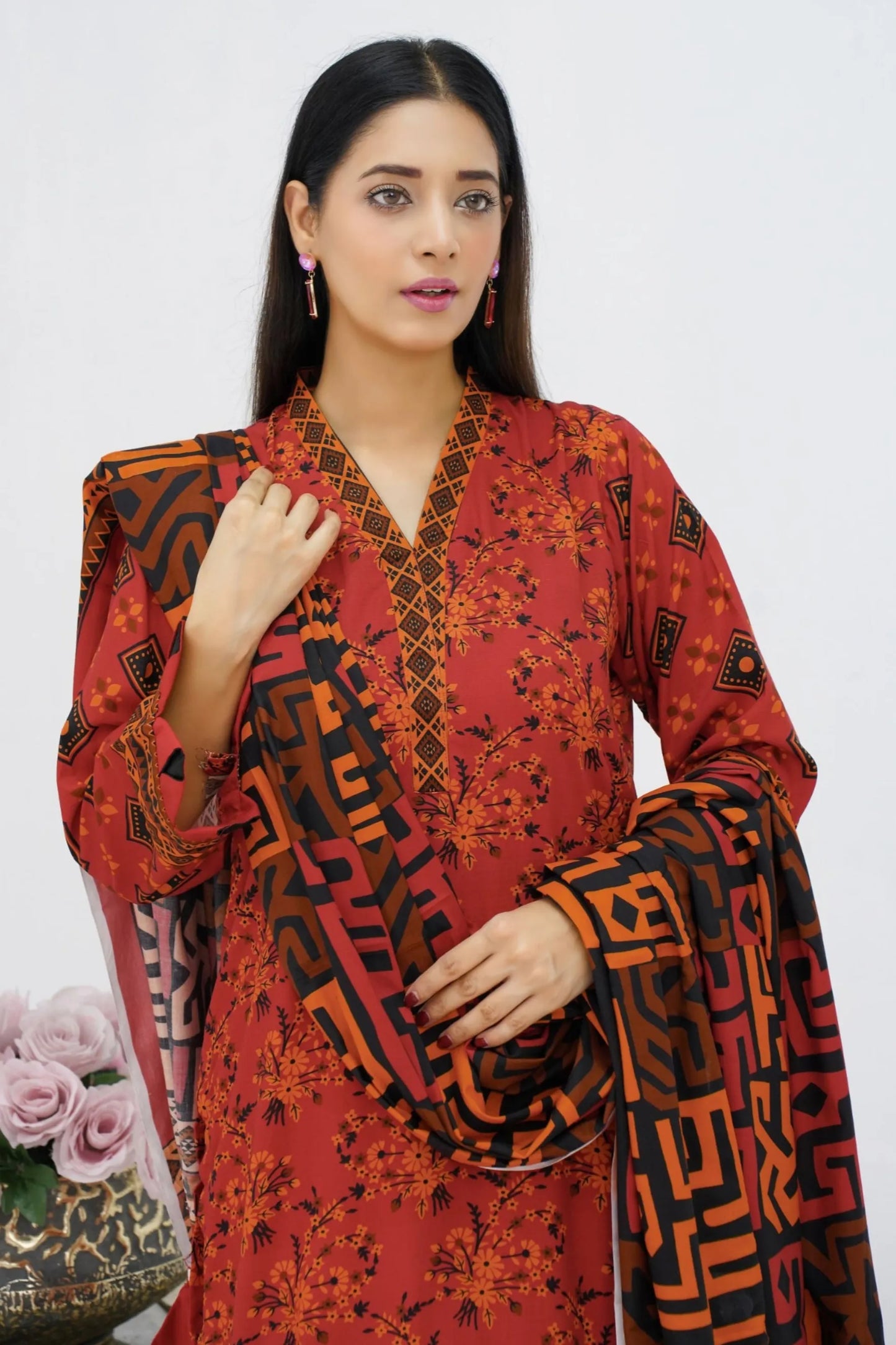 Optimized WebP image