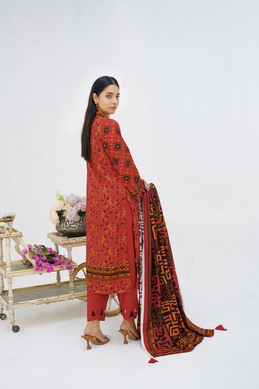 Optimized WebP image