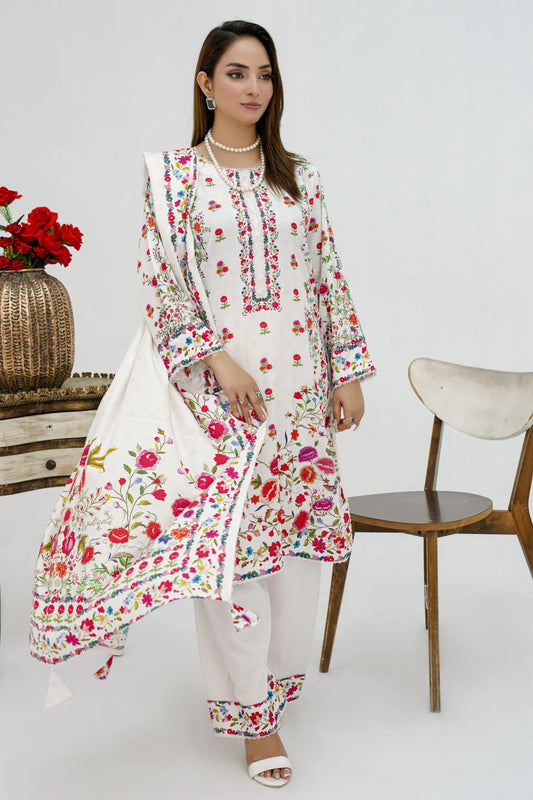 Optimized WebP image