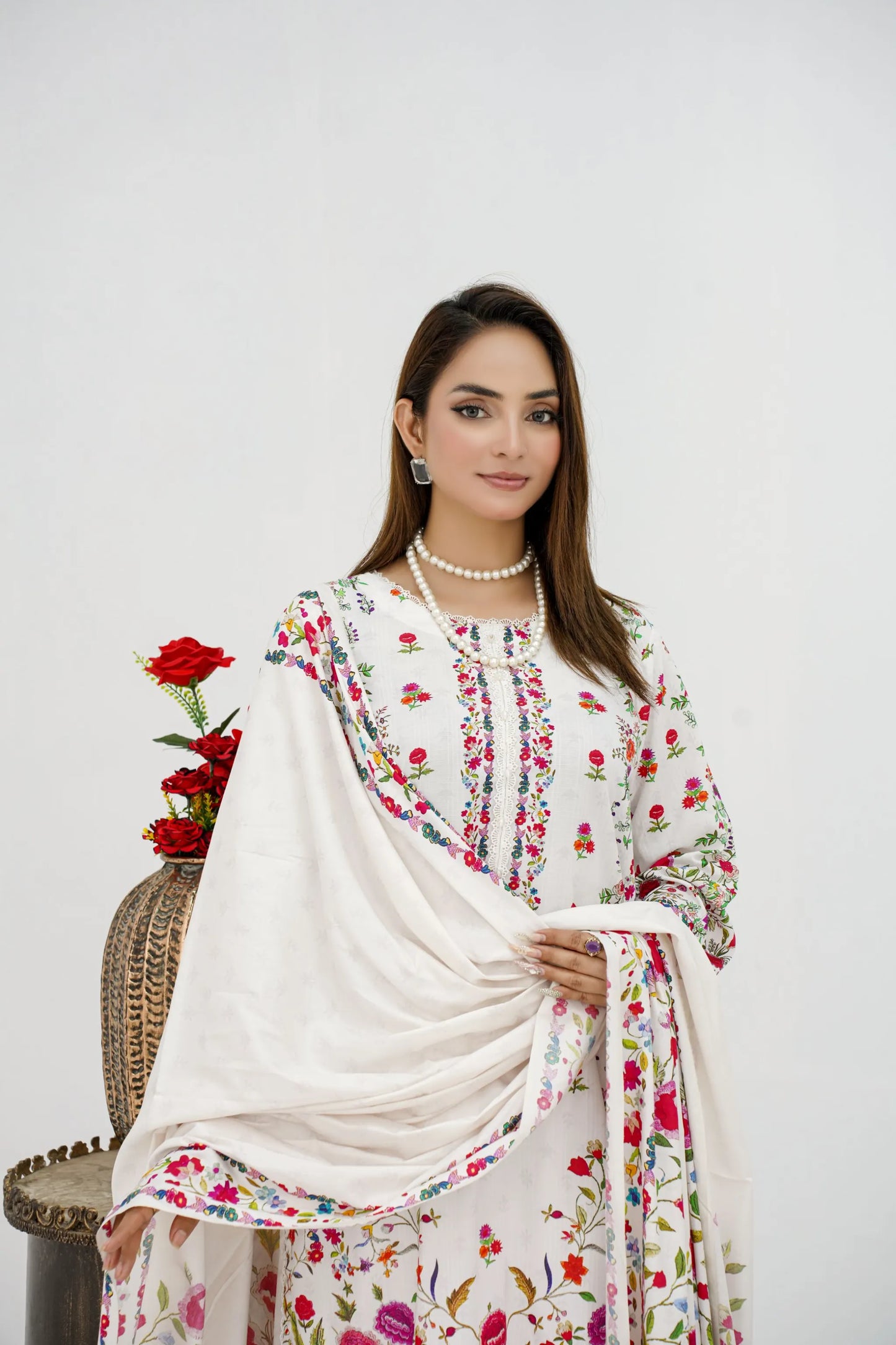 Optimized WebP image