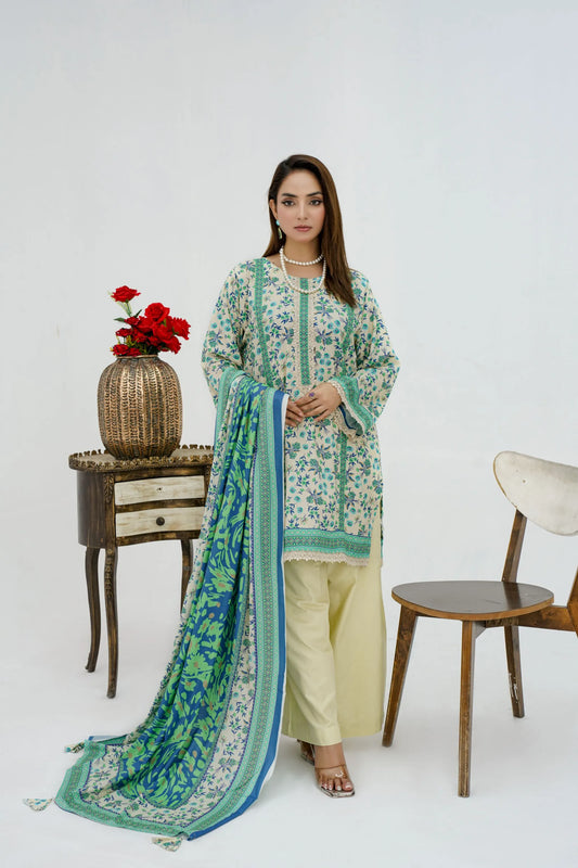 Optimized WebP image