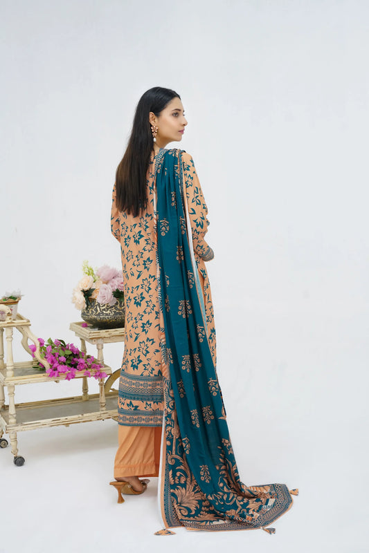 Optimized WebP image