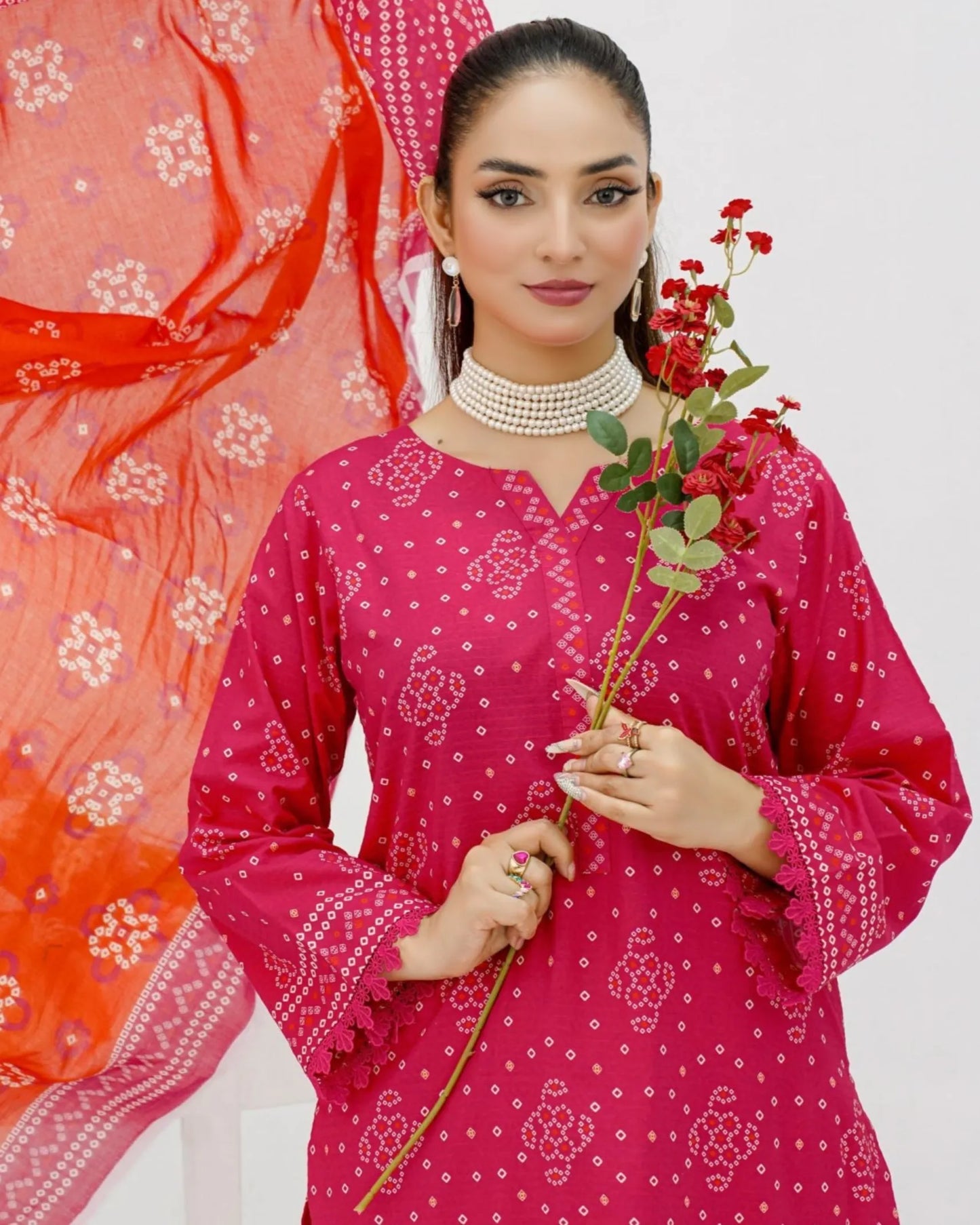 Optimized WebP image