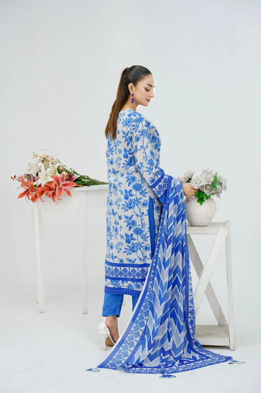 Optimized WebP image