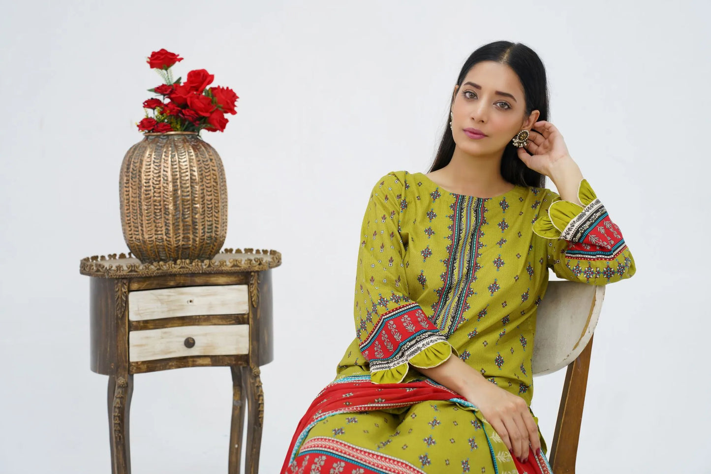 Optimized WebP image