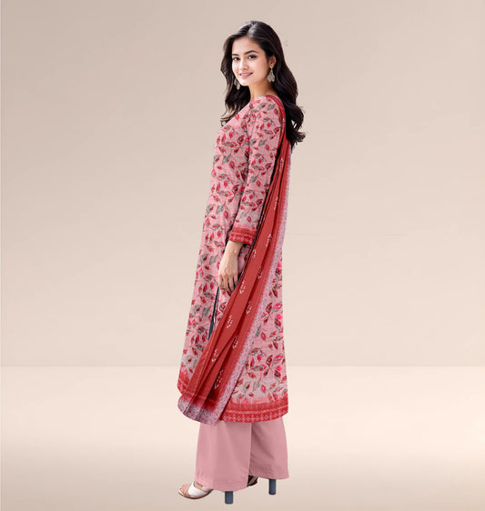 Optimized WebP image