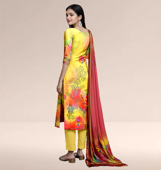 Optimized WebP image