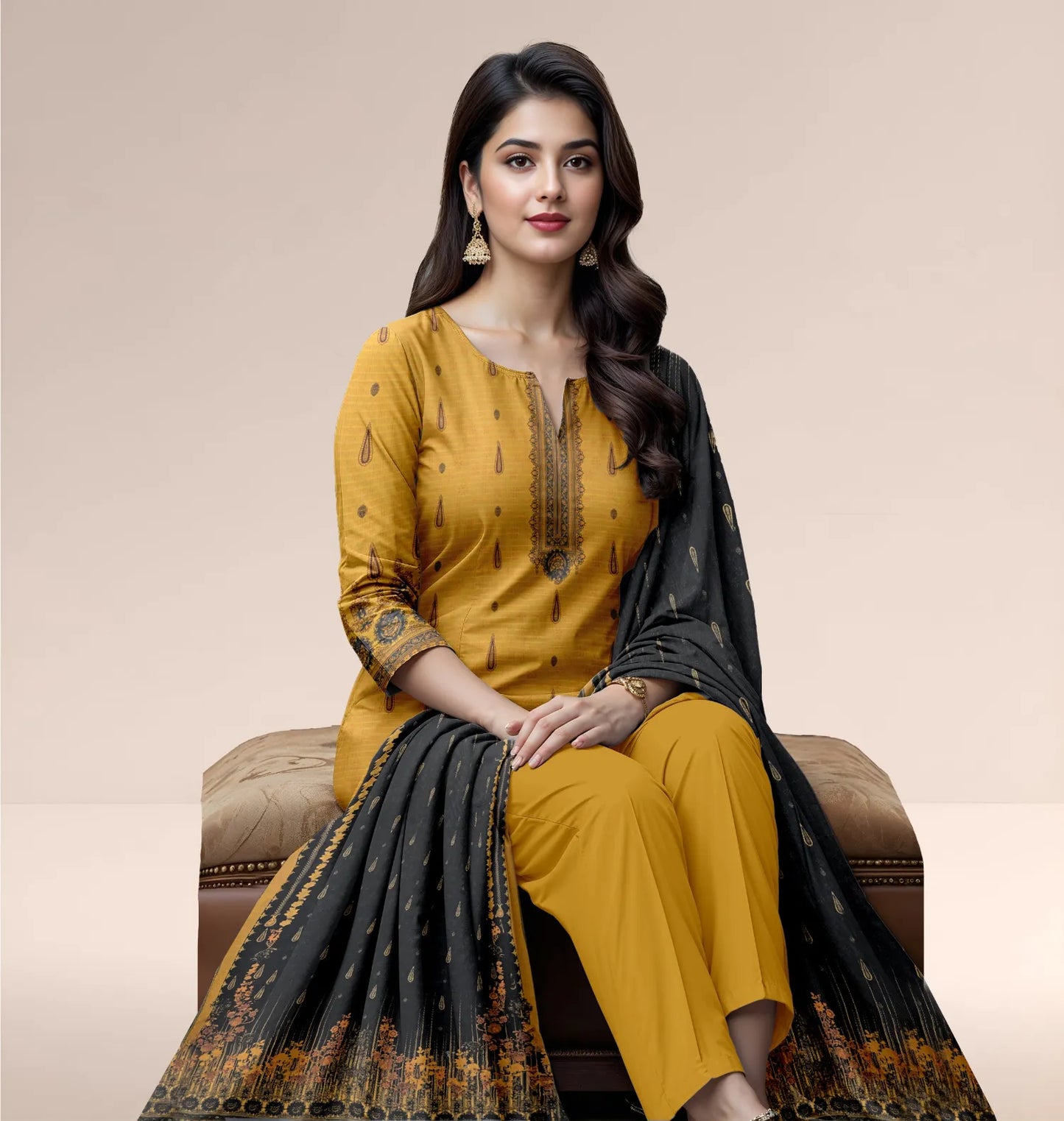 Optimized WebP image