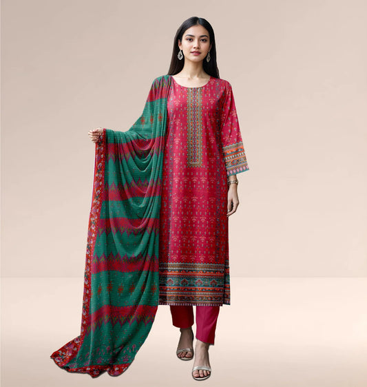 Optimized WebP image