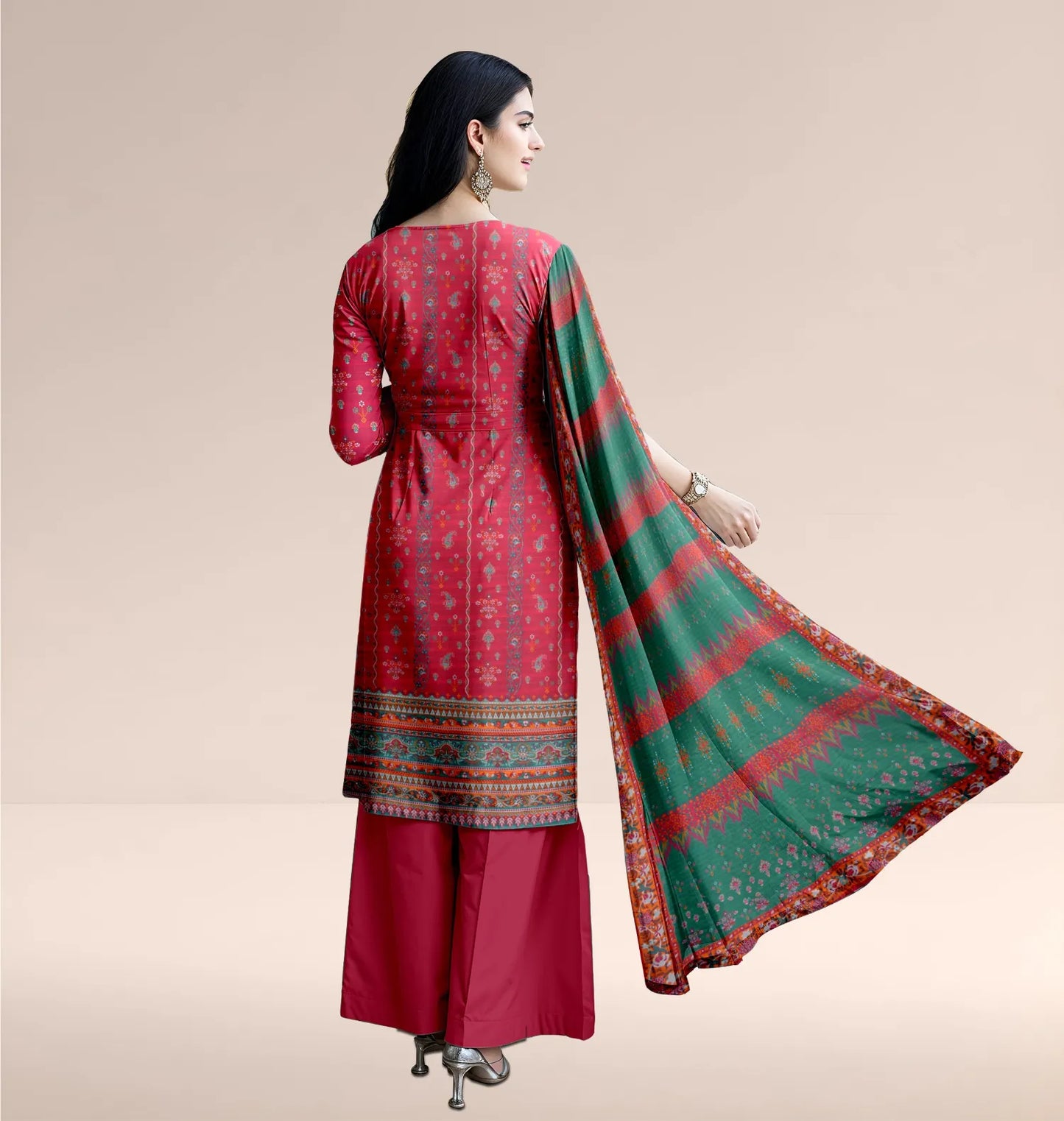 Optimized WebP image