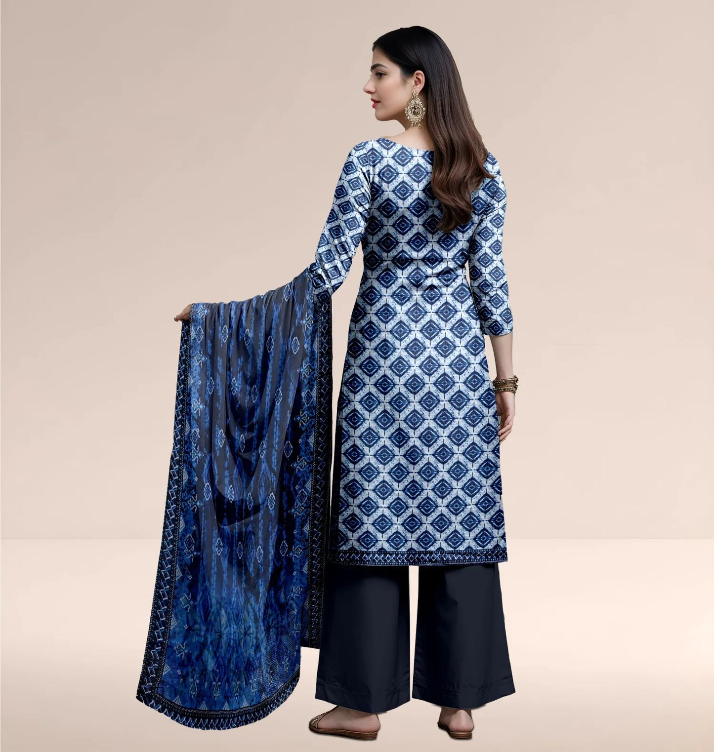 Optimized WebP image