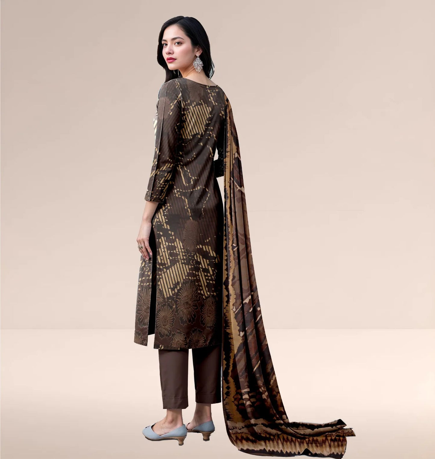 Optimized WebP image