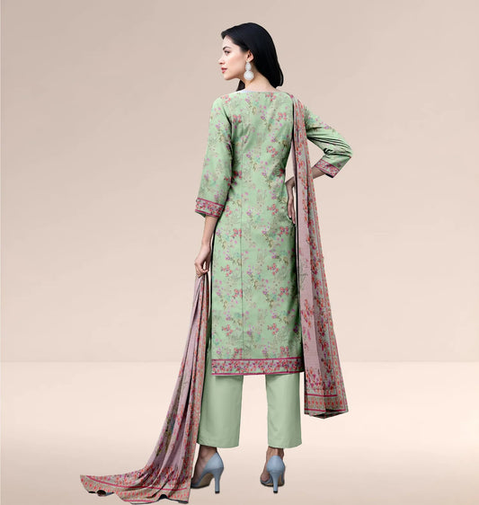 Optimized WebP image