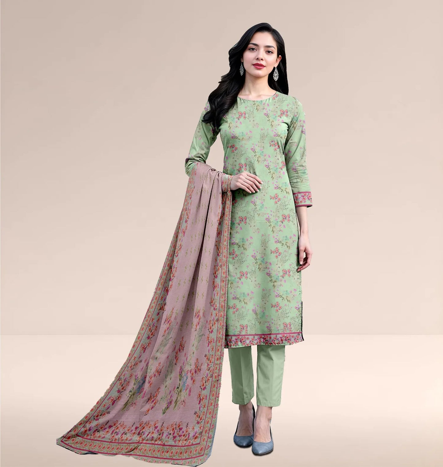 Optimized WebP image