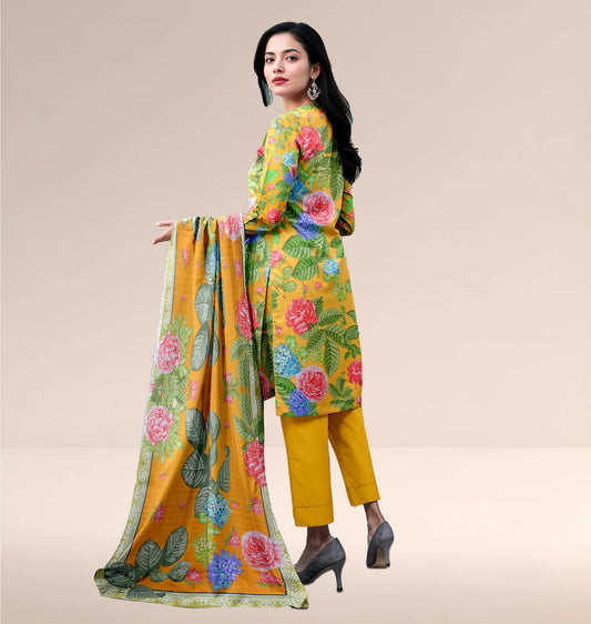 Optimized WebP image