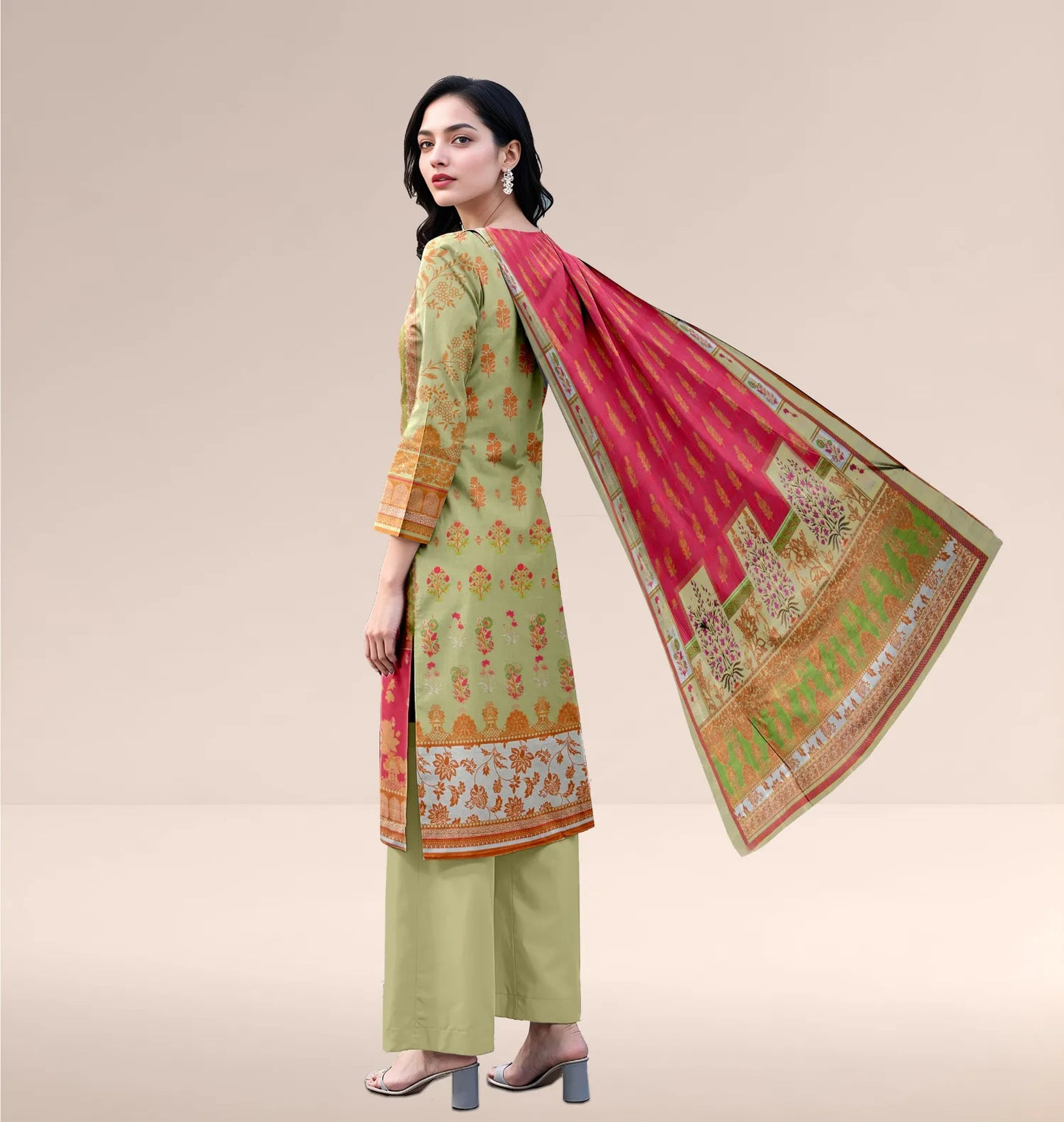 Optimized WebP image