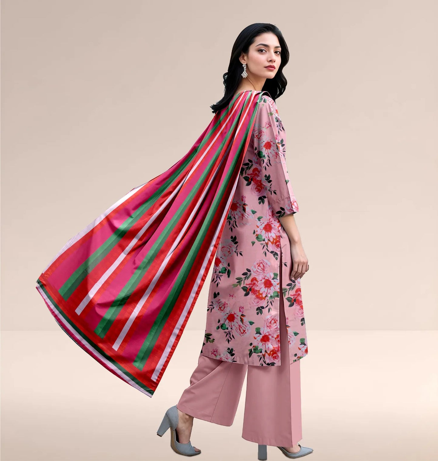 Optimized WebP image