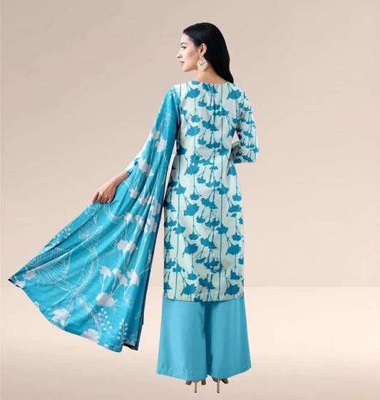 Optimized WebP image