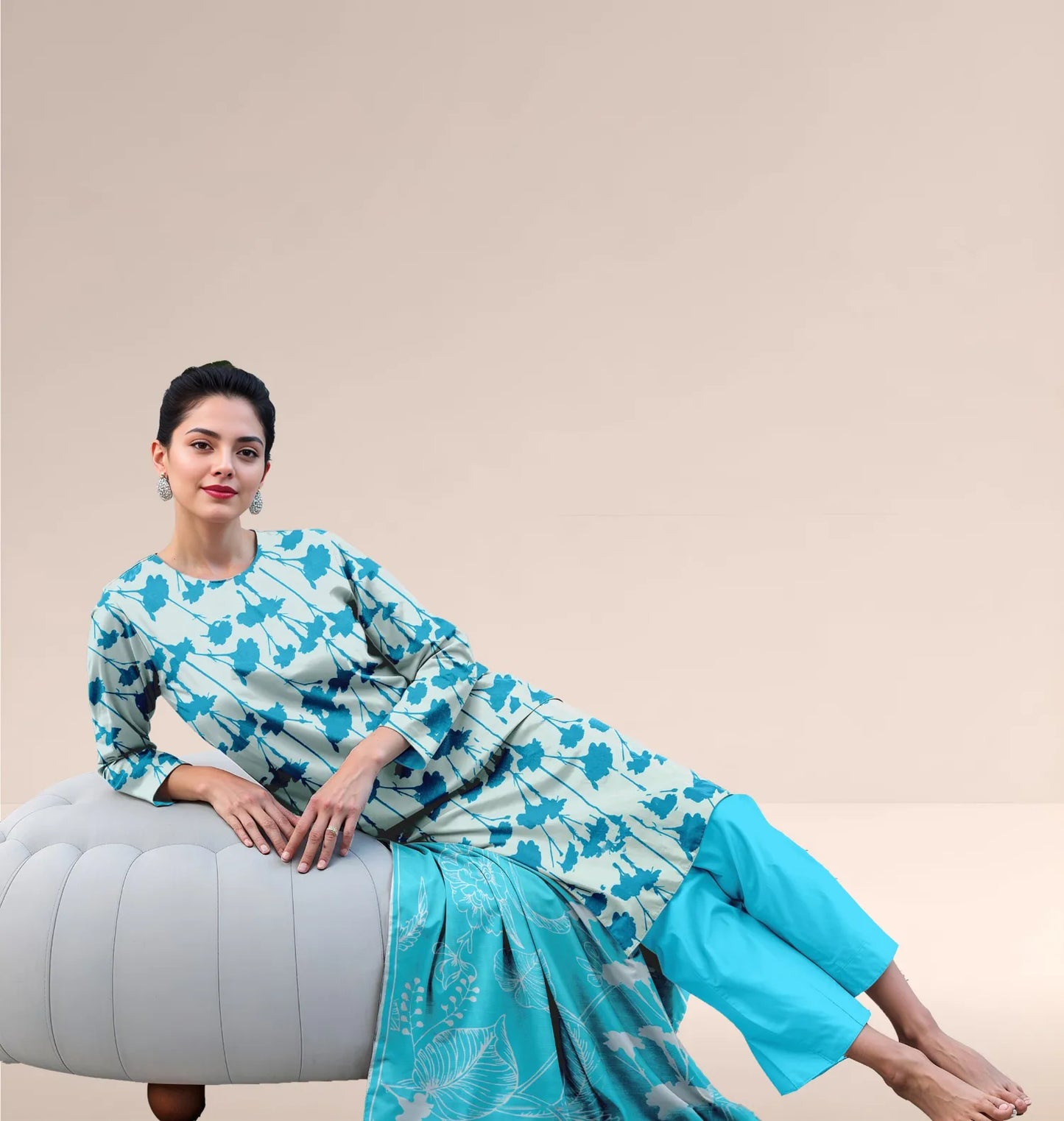 Optimized WebP image