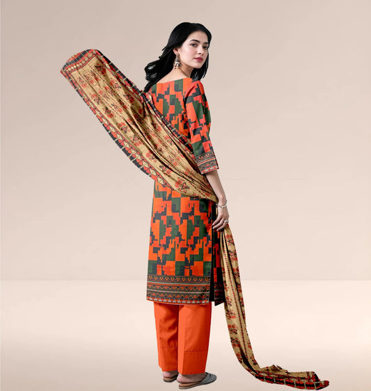 Optimized WebP image