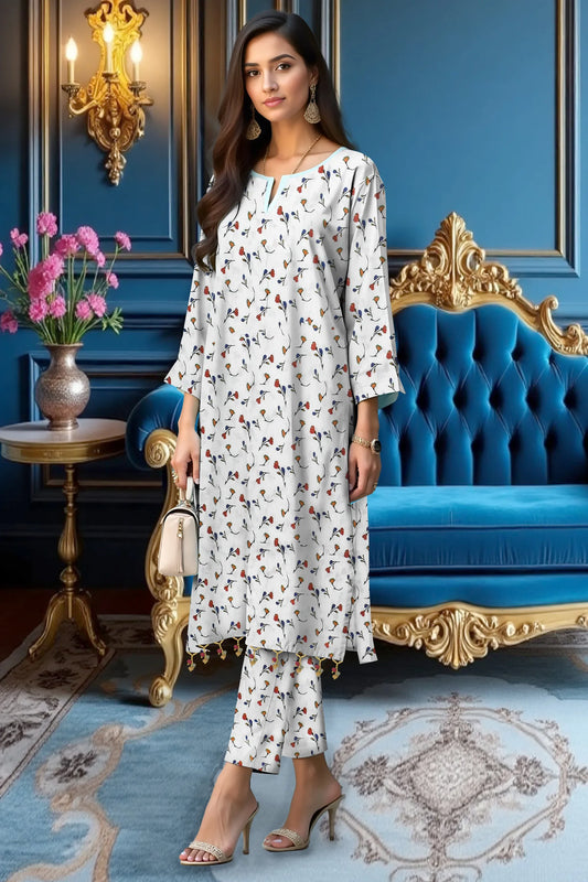 Optimized WebP image