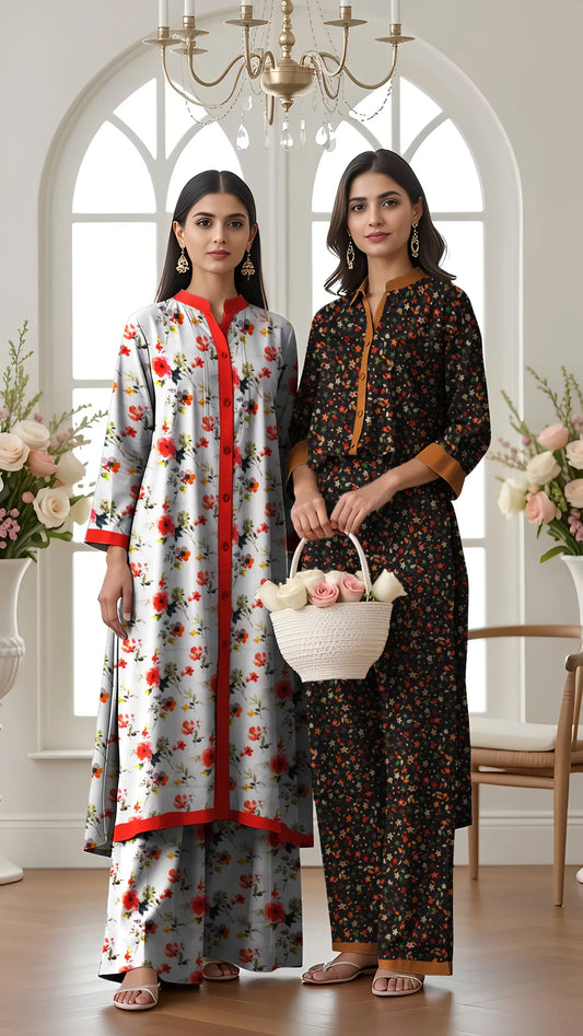 Optimized WebP image