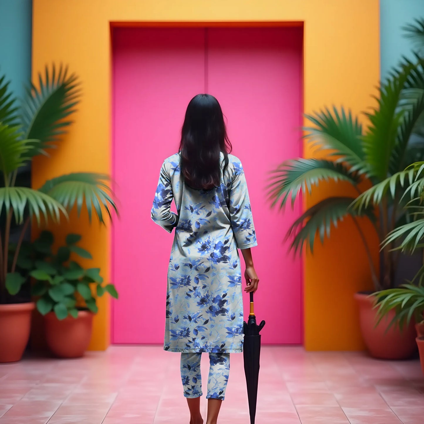 Optimized WebP image