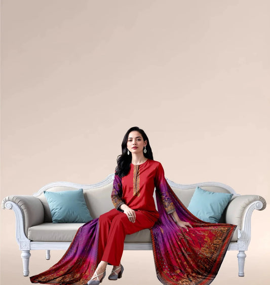 Optimized WebP image