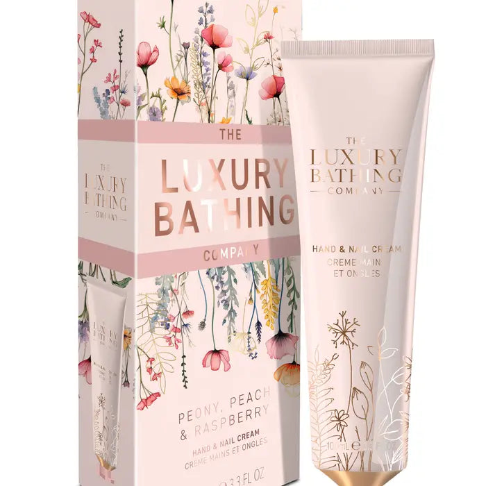 3 Piece Sabeen Premium Khaddar Unstitched Suit - 1109