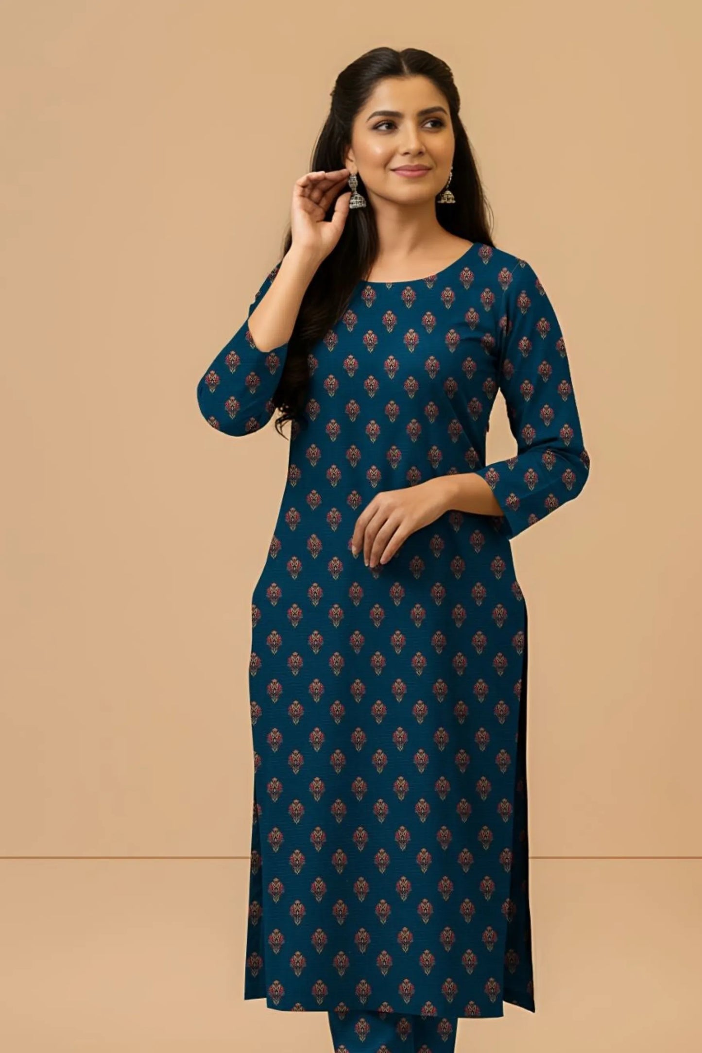 Optimized WebP image