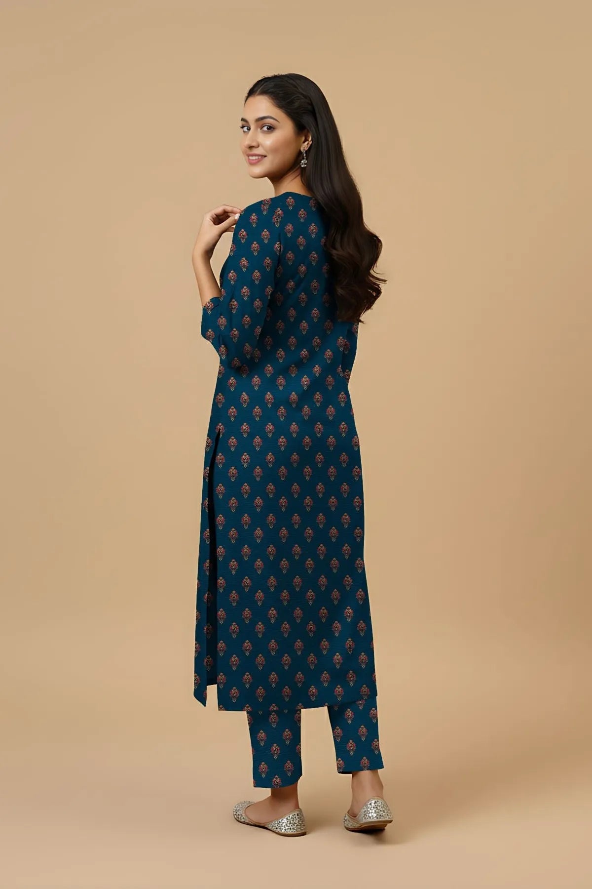 Optimized WebP image