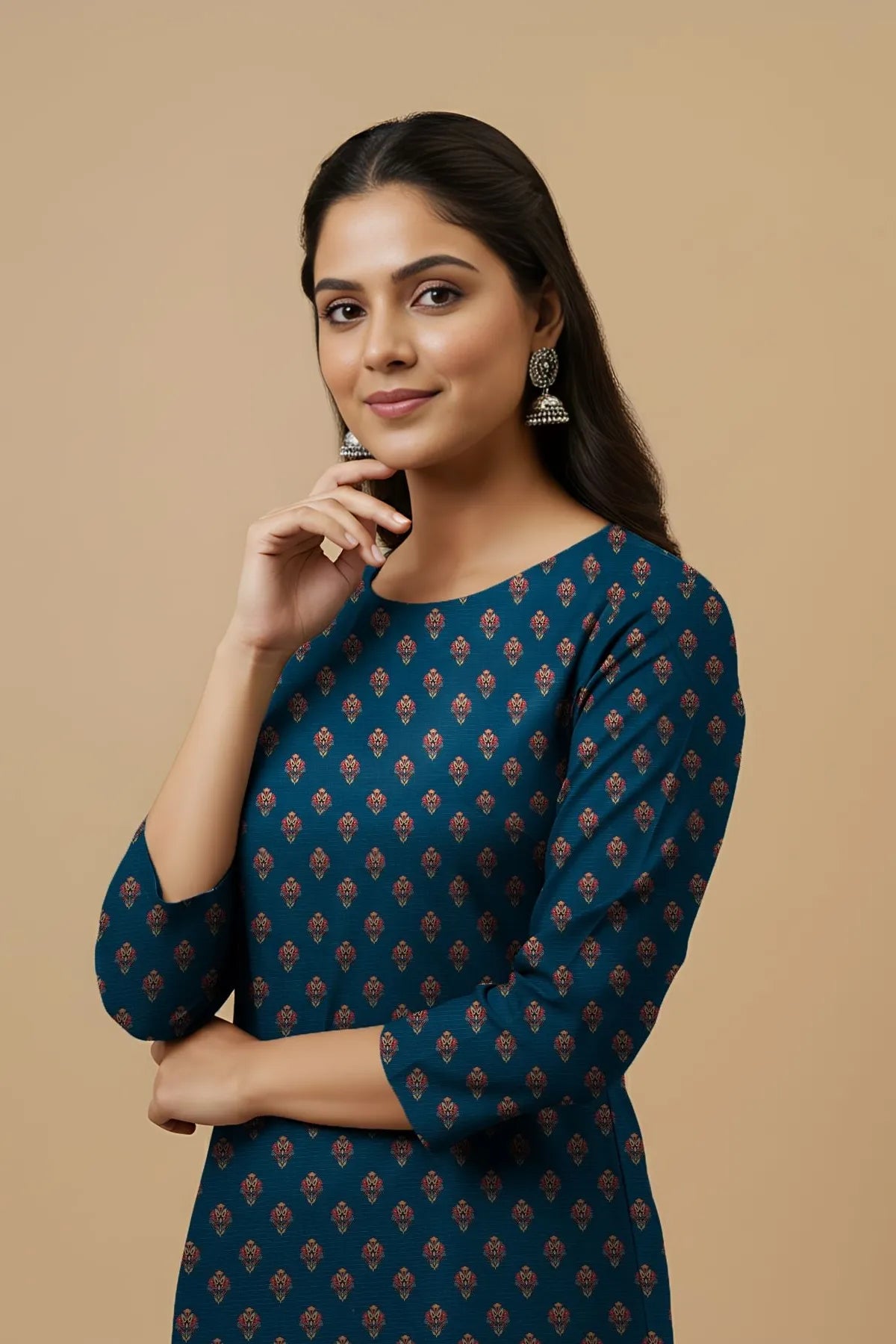 Optimized WebP image